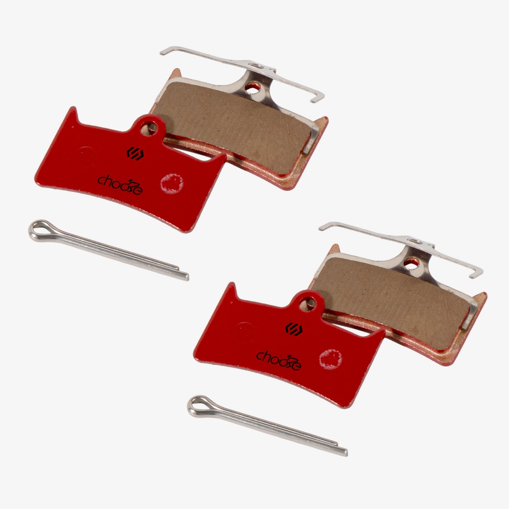 Universal Tech Accessories - العالمي الصحن الهيدروليكي الفرامل منصات ل