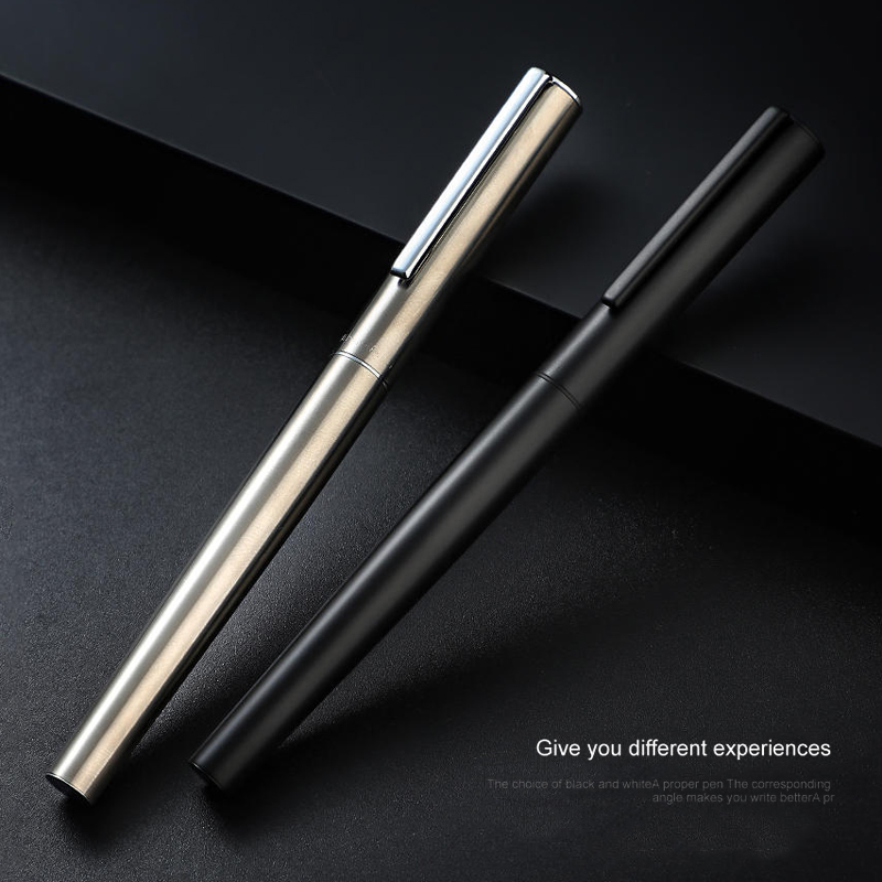 High Tech Office Accessories - عالية الجودة 0.38 مللي متر اضافية