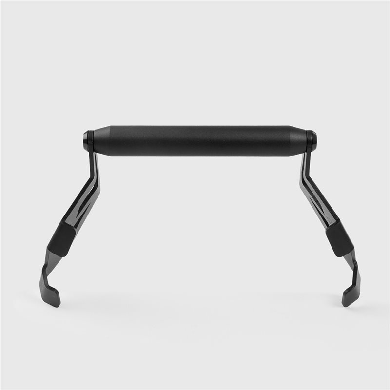 حامل هاتف للدراجات النارية طرا - مراجعة I Tech Accessories وسعره