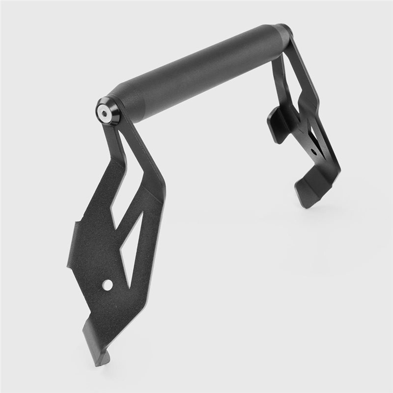 حامل هاتف للدراجات النارية طرا - مراجعة I Tech Accessories وسعره
