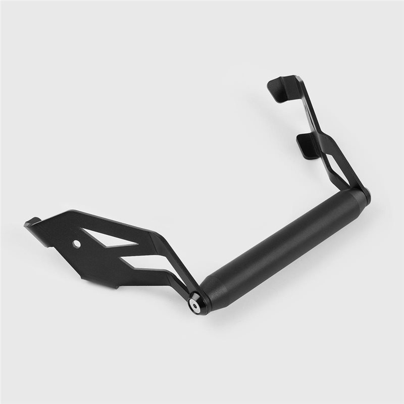 حامل هاتف للدراجات النارية طرا - مراجعة I Tech Accessories وسعره
