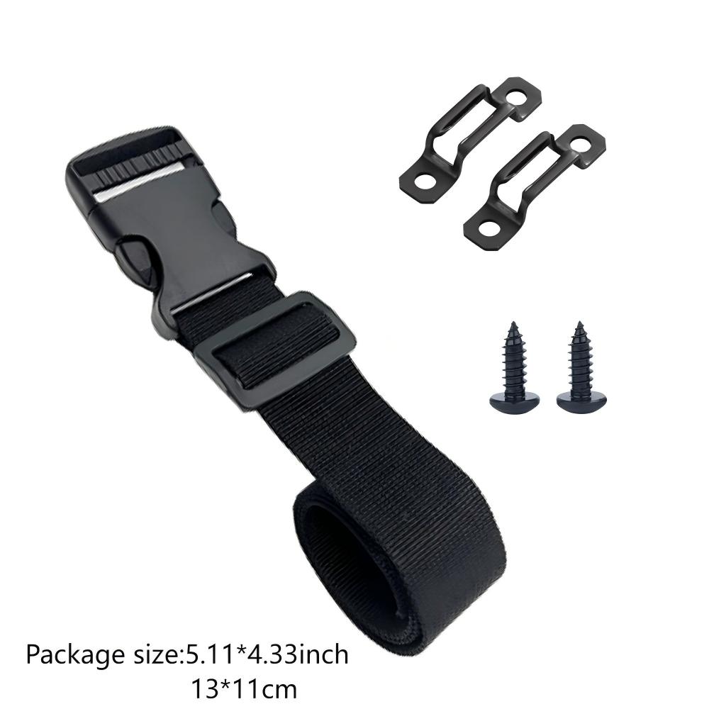 حامل أسطوانة غاز للكرفان مع حز - مراجعة Tech Computer Accessories وسعره