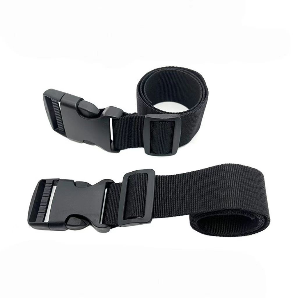 حامل أسطوانة غاز للكرفان مع حز - مراجعة Tech Computer Accessories وسعره