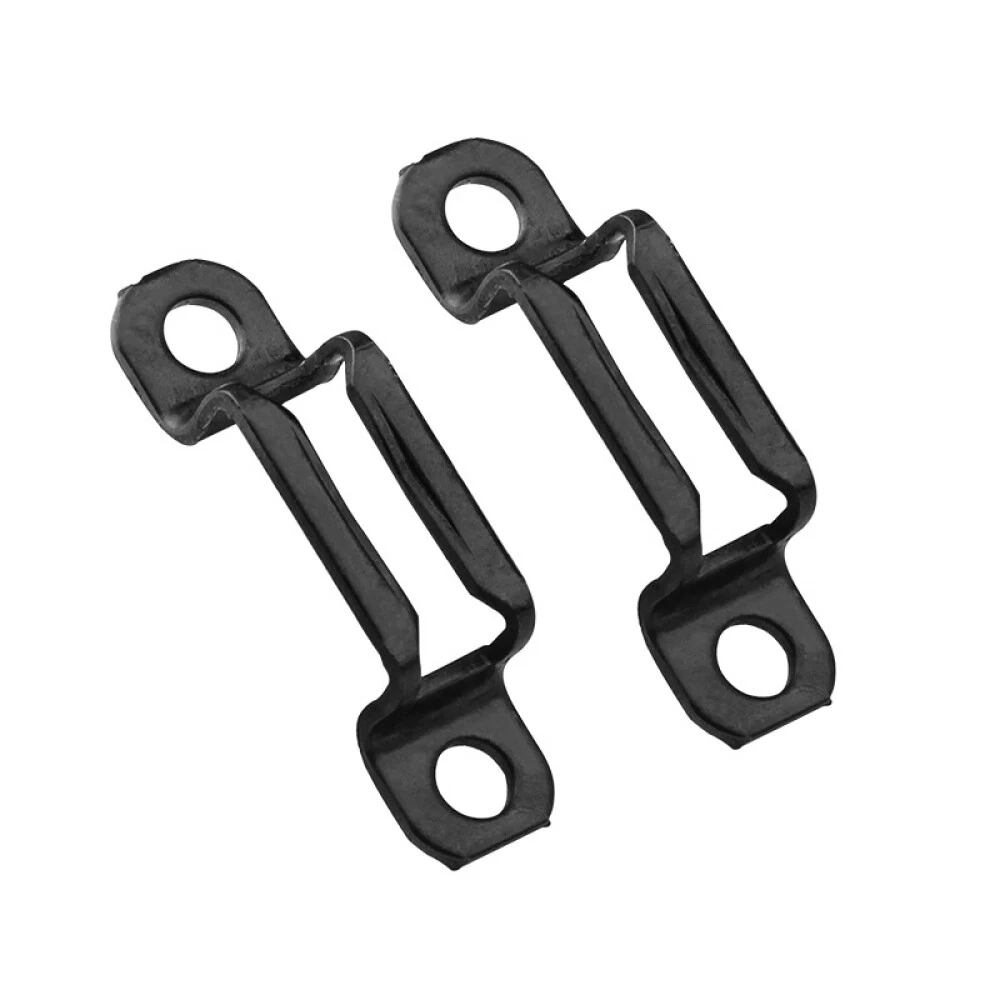 حامل أسطوانة غاز للكرفان مع حز - مراجعة Tech Computer Accessories وسعره