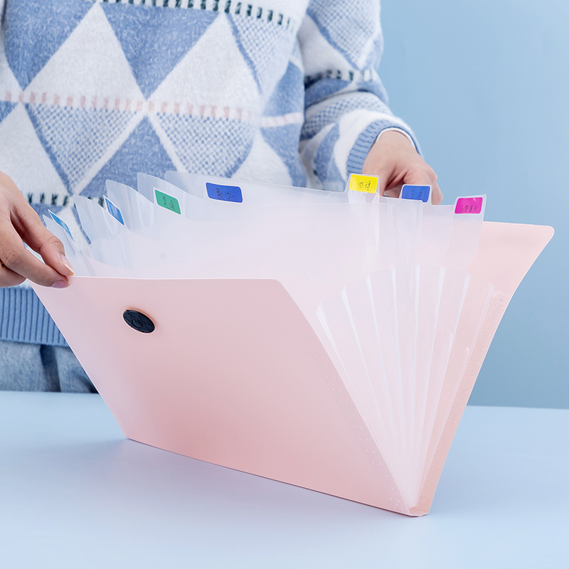 1 مجلد ملفات طالب مع حقيبة تخز - مراجعة Tech Accessories Organizer وسعره