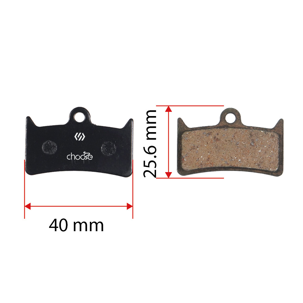 العالمي الصحن الهيدروليكي الفر - مراجعة Universal Tech Accessories وسعره