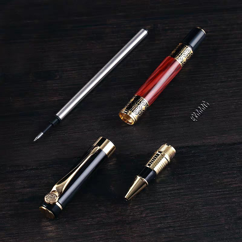 عالية الجودة كامل المعادن الأس - مراجعة High Tech Office Accessories وسعره