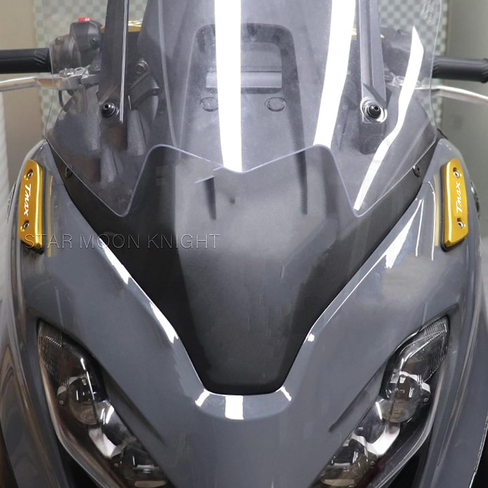 إكسسوارات الدراجات النارية: أغ - مراجعة Tech Accessories List وسعره