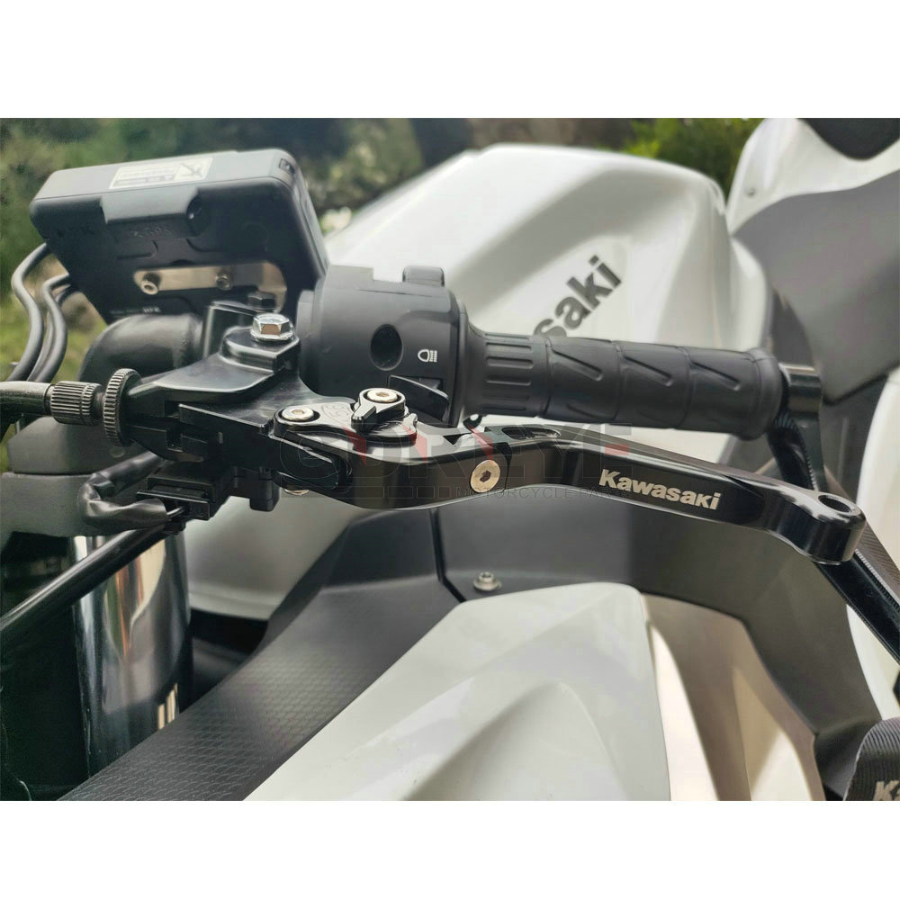 جديد لياماها تك ماكس TMAX T-MA - مراجعة I Tech Accessories وسعره