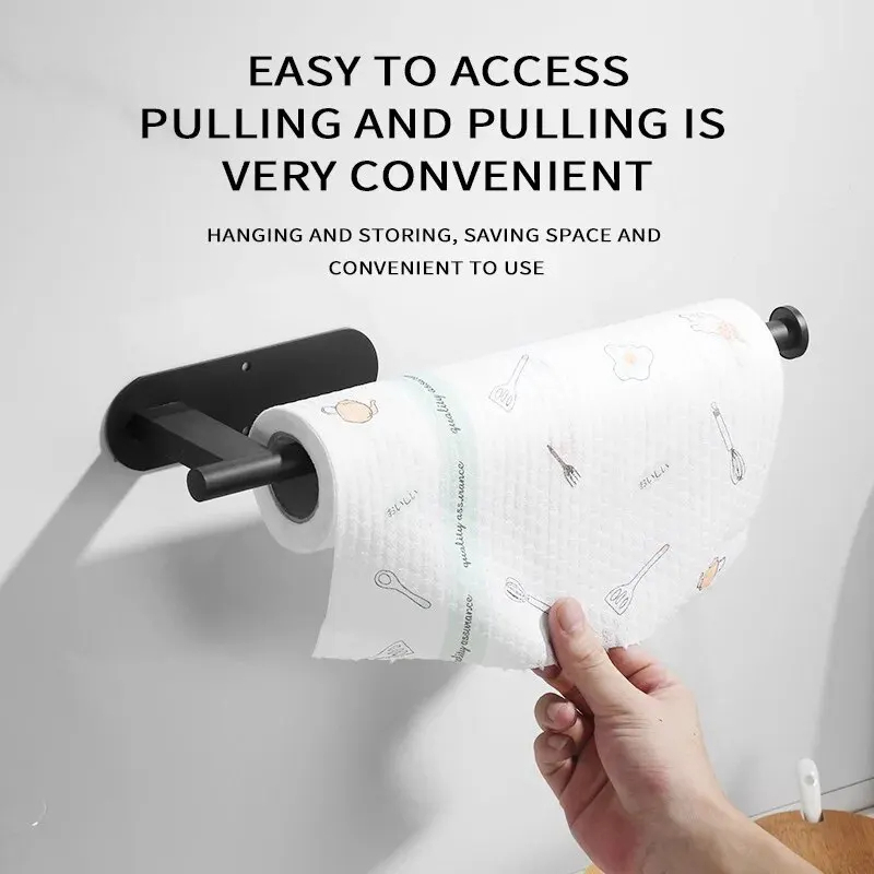 حامل ورق متعدد الاستخدامات، من - مراجعة Tech Accessories Organizer وسعره