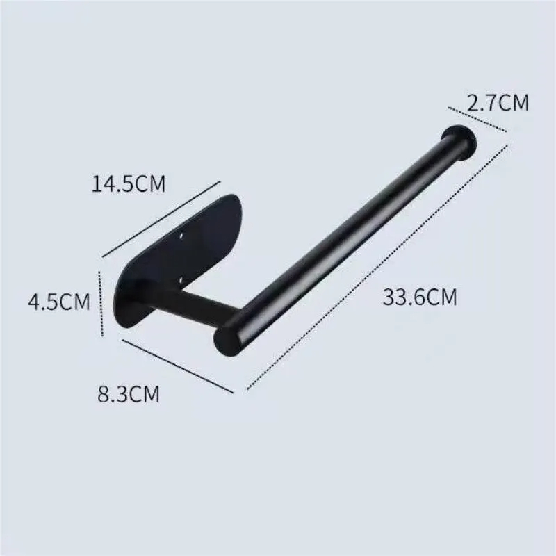 حامل ورق متعدد الاستخدامات، من - مراجعة Tech Accessories Organizer وسعره