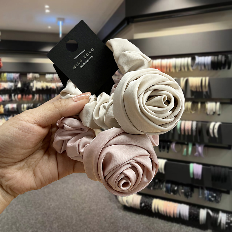 أغطية الرأس الكورية ذات التصمي - مراجعة Hi Tech Accessories وسعره