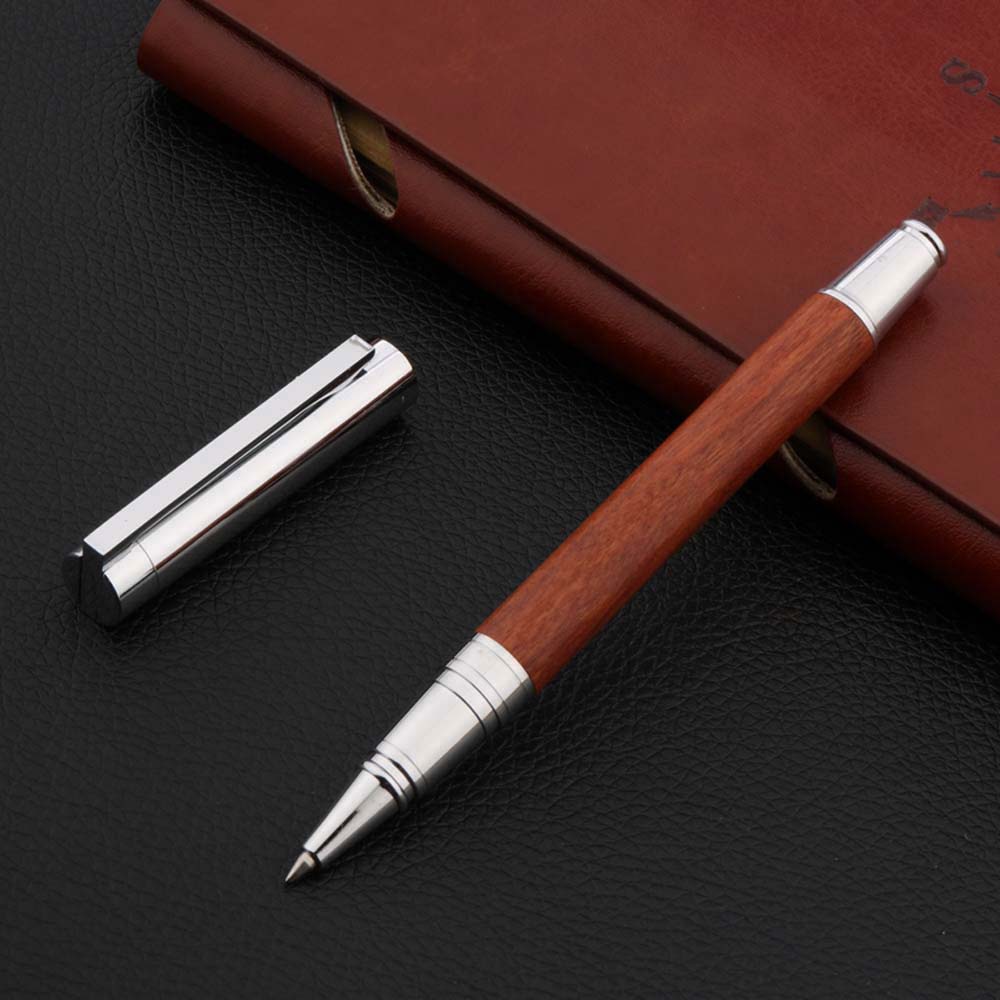 عالية الجودة 200 الخشب قلم بسن - مراجعة High Tech Office Accessories وسعره