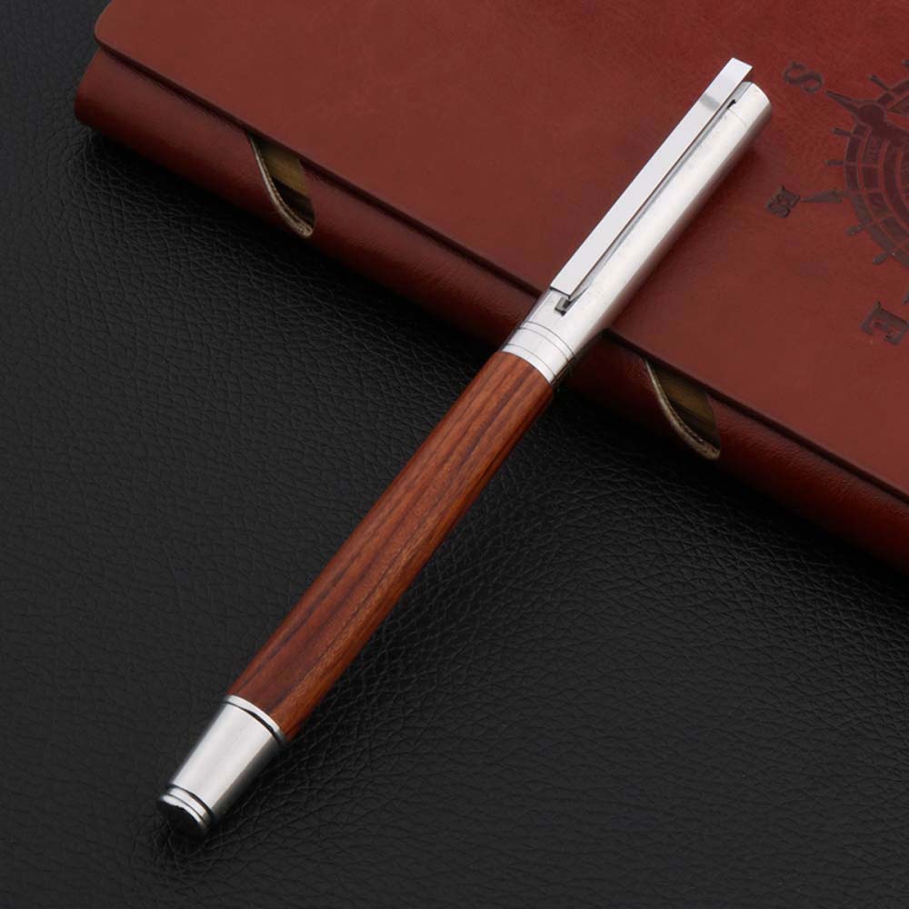 عالية الجودة 200 الخشب قلم بسن - مراجعة High Tech Office Accessories وسعره