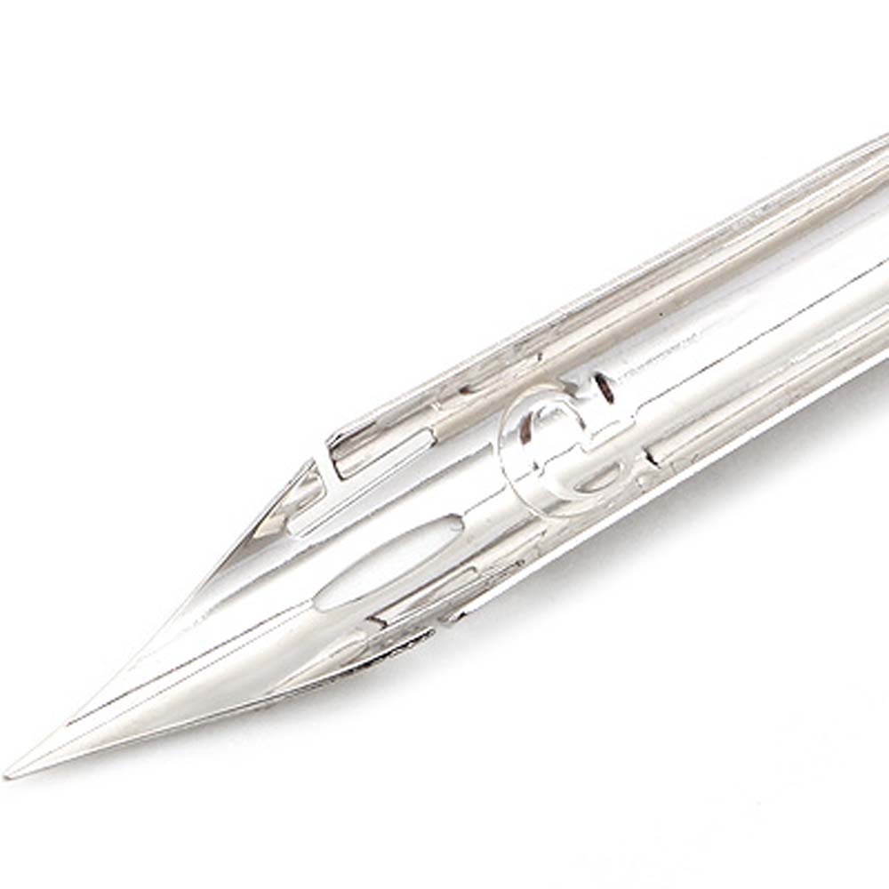 عالية الجودة الفولاذ المقاوم ل - مراجعة High Tech Office Accessories وسعره