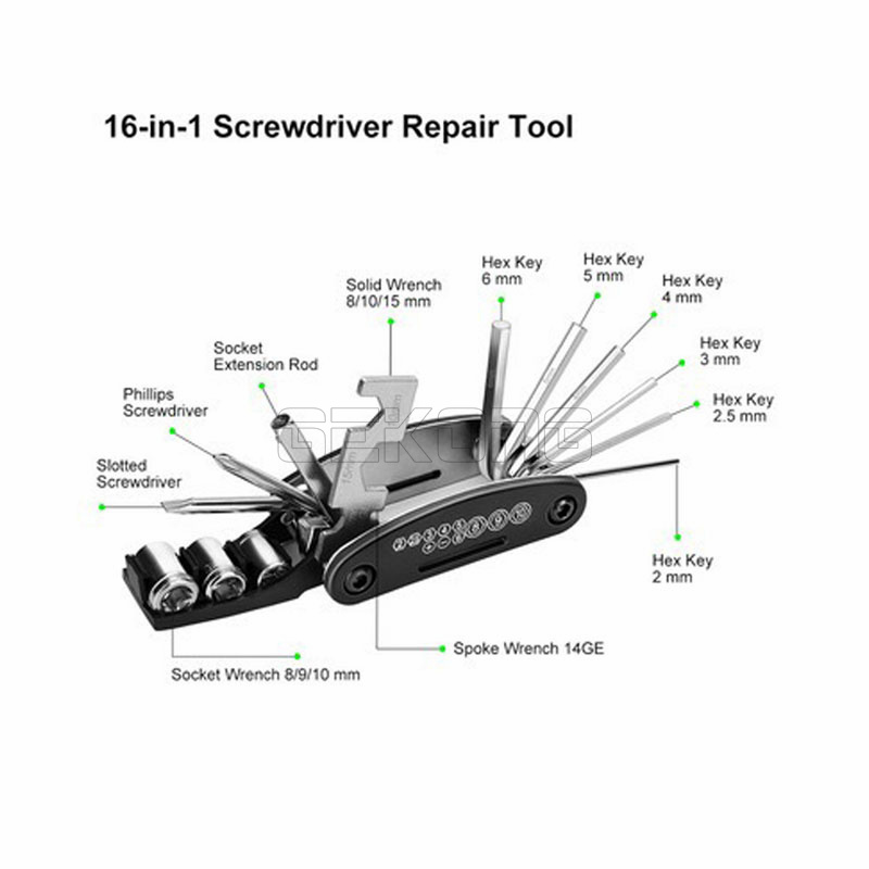جديد ل TMAX530 TMAX560 TMAX T- - مراجعة Universal Tech Accessories وسعره