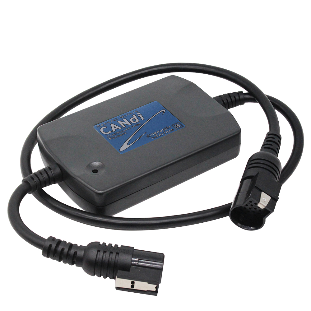 اللوحة الرئيسية ووحدة VCI وحدة - مراجعة Tech Accessories Board وسعره