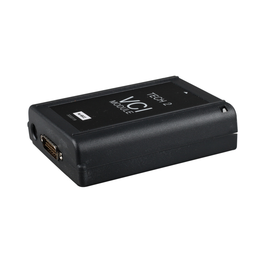 اللوحة الرئيسية ووحدة VCI وحدة - مراجعة Tech Accessories Board وسعره