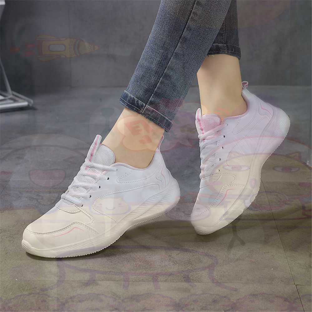 35-40 عدد 42 أحذية رياضية رائع - مراجعة Tech Trend Accessories وسعره