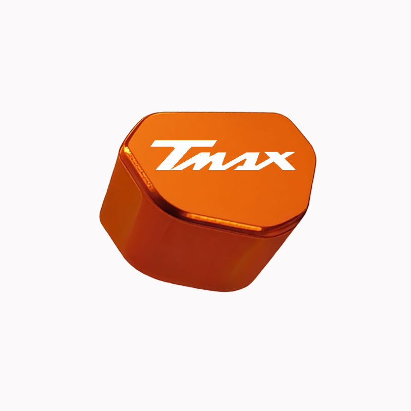 إشارة انعطاف للدراجات النارية  - مراجعة Universal Tech Accessories وسعره