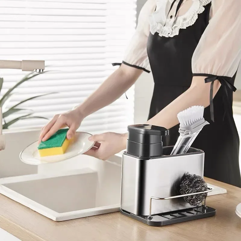 1 قطعة متعددة الوظائف أدوات ال - مراجعة Tech Accessories Organizer وسعره