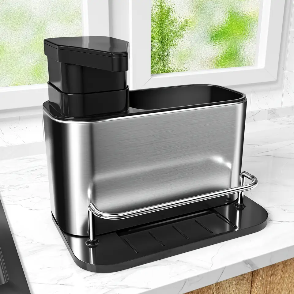 1 قطعة متعددة الوظائف أدوات ال - مراجعة Tech Accessories Organizer وسعره