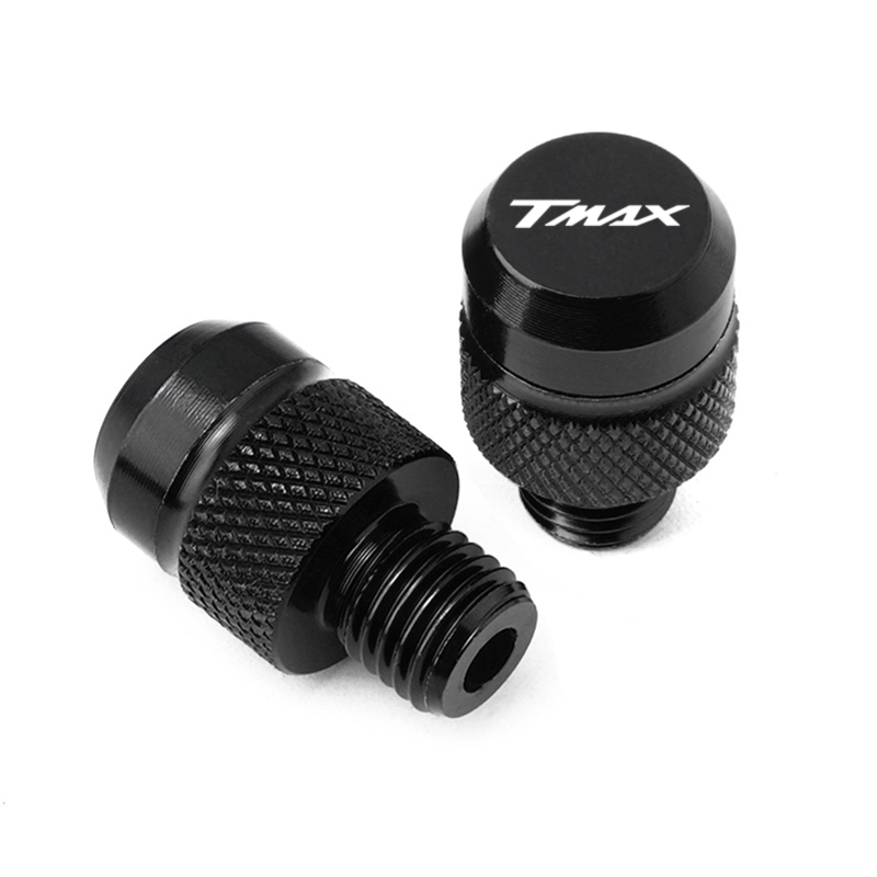 مناسب لدراجات ياماها TMAX530 T - مراجعة Universal Tech Accessories وسعره