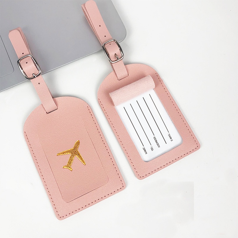بو الجلود الأزياء الحلوى الدوب - مراجعة Tech Accessories For Travel وسعره
