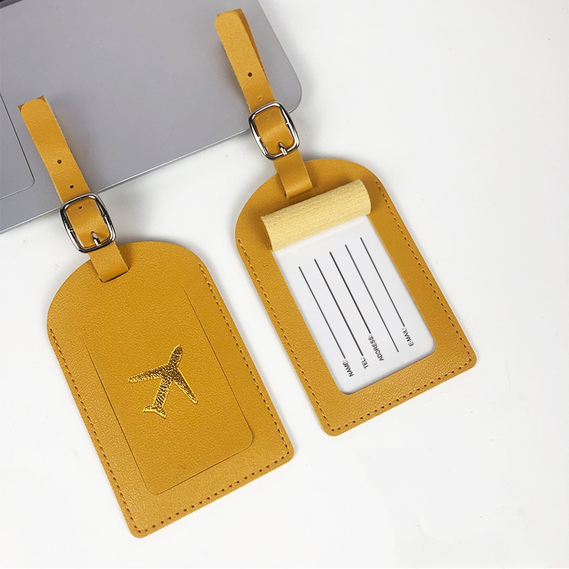 بو الجلود الأزياء الحلوى الدوب - مراجعة Tech Accessories For Travel وسعره
