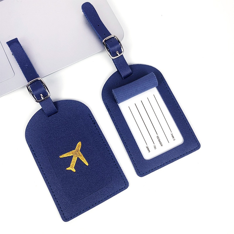 بو الجلود الأزياء الحلوى الدوب - مراجعة Tech Accessories For Travel وسعره