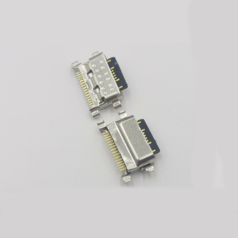 10 قطعة Usb شاحن شحن ميناء الت - مراجعة Usb Hub 7 Port وسعره