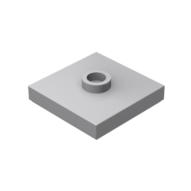 MOC 87580 التكنولوجيا الفائقة  - مراجعة Tech Accessories Board وسعره