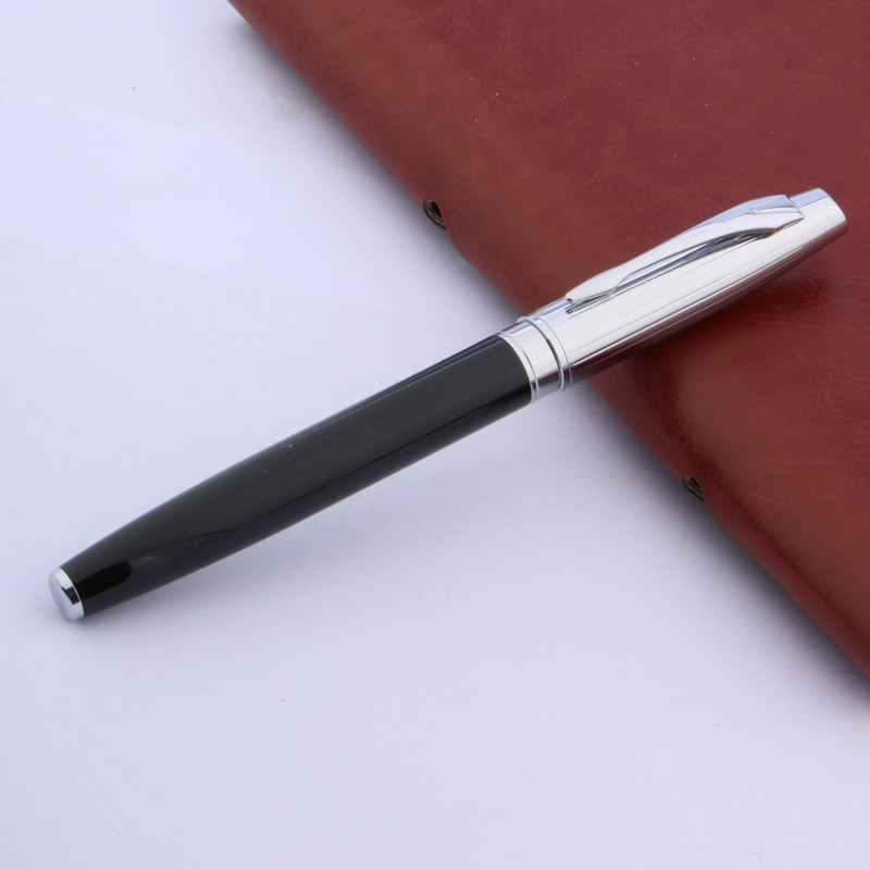 عالية الجودة العلامة التجارية  - مراجعة High Tech Office Accessories وسعره