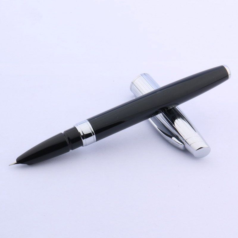 عالية الجودة العلامة التجارية  - مراجعة High Tech Office Accessories وسعره