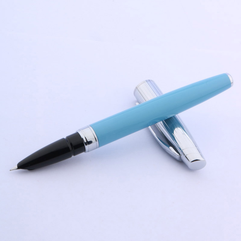 عالية الجودة العلامة التجارية  - مراجعة High Tech Office Accessories وسعره