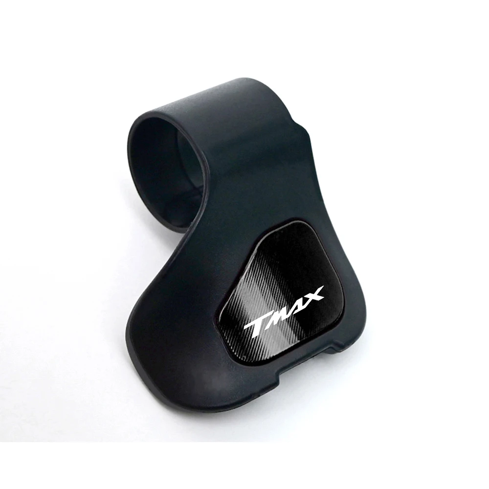 لياماها TMAX530/500 T-MAX 500  - مراجعة Universal Tech Accessories وسعره